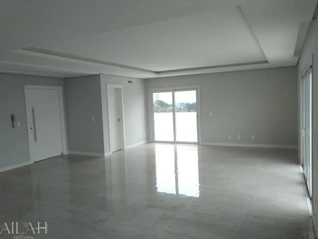 Imagem: Cobertura À Venda em Charqueadas, Caxias