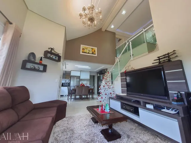 Imagem: Casa Semimobiliada no São Luiz, Caxias