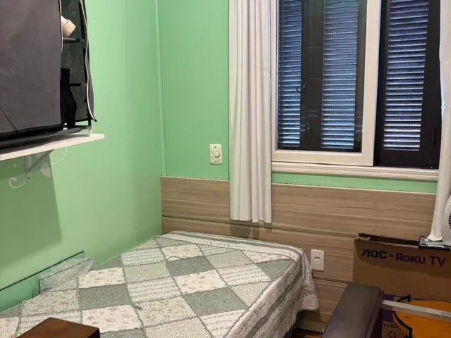 Imagem 10: Excelente Residência Semimobiliada e Recém Reformada com 132 M², no Bairro Jardim América