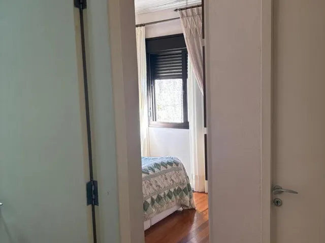 Imagem 12: Excelente Residência Semimobiliada e Recém Reformada com 132 M², no Bairro Jardim América