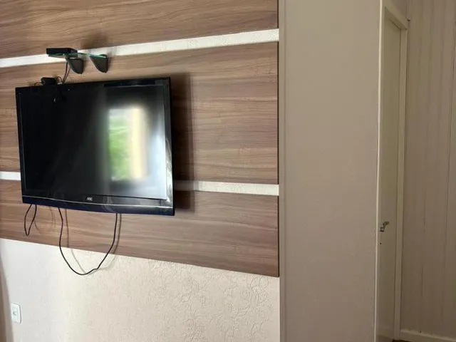 Imagem 14: Excelente Residência Semimobiliada e Recém Reformada com 132 M², no Bairro Jardim América