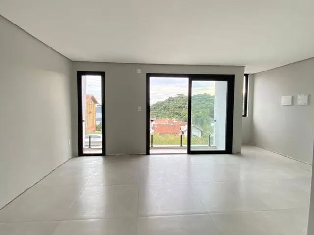 Imagem 3: Casa com 03 suítes e excelente pátio!!