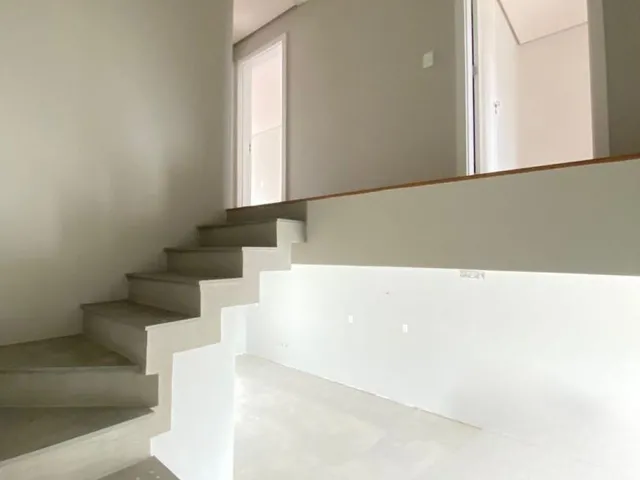 Imagem 5: Casa com 03 suítes e excelente pátio!!