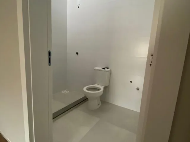 Imagem 6: Casa com 03 suítes e excelente pátio!!