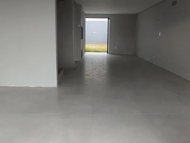 Imagem 9: Casa com 03 suítes e excelente pátio!!