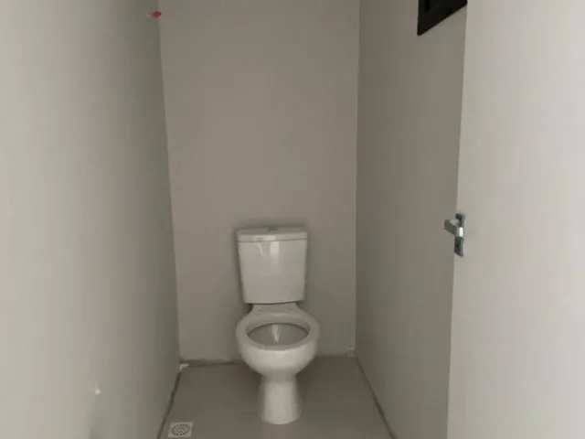 Imagem 11: Casa com 03 suítes e excelente pátio!!