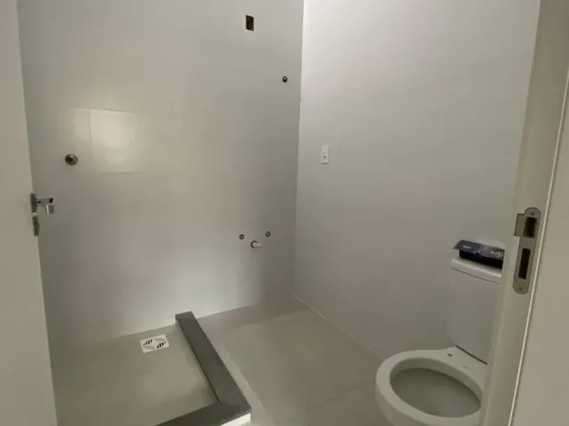 Imagem 12: Casa com 03 suítes e excelente pátio!!