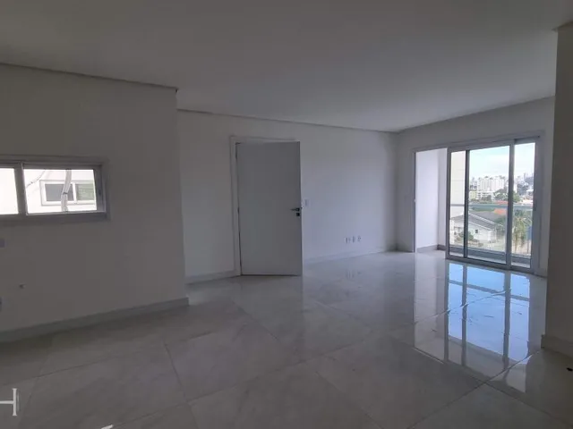 Imagem 1: Apto de 02 dormitórios sendo 01 suíte