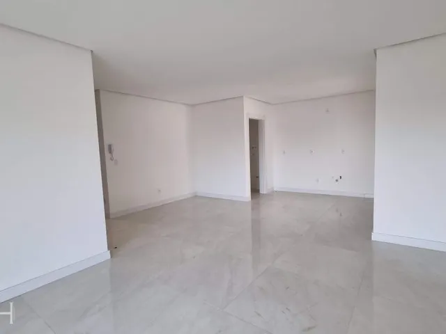 Imagem 3: Apto de 02 dormitórios sendo 01 suíte