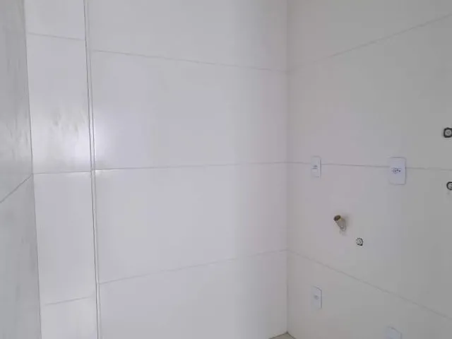 Imagem 5: Apto de 02 dormitórios sendo 01 suíte