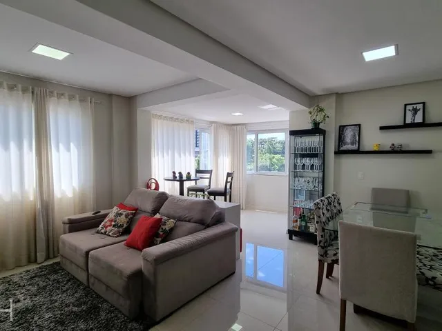 Imagem: Apartamento 2 dormitórios próximo ao Shopping
