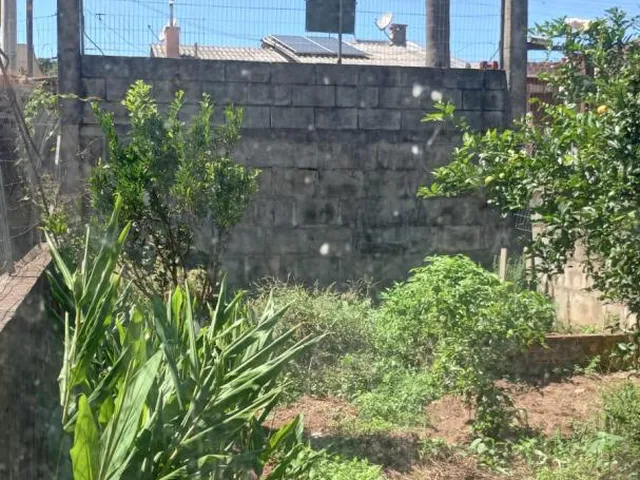 Imagem 6: Excelente sobrado semimobiliado na Cidade Nova