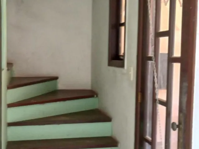Imagem 7: Excelente sobrado semimobiliado na Cidade Nova