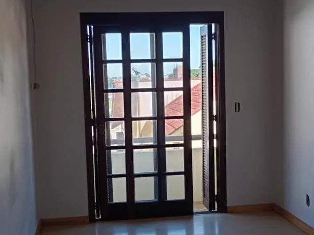 Imagem 8: Excelente sobrado semimobiliado na Cidade Nova