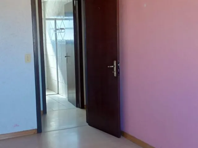 Imagem 9: Excelente sobrado semimobiliado na Cidade Nova