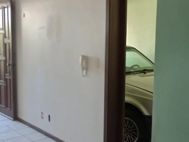 Imagem 10: Excelente sobrado semimobiliado na Cidade Nova