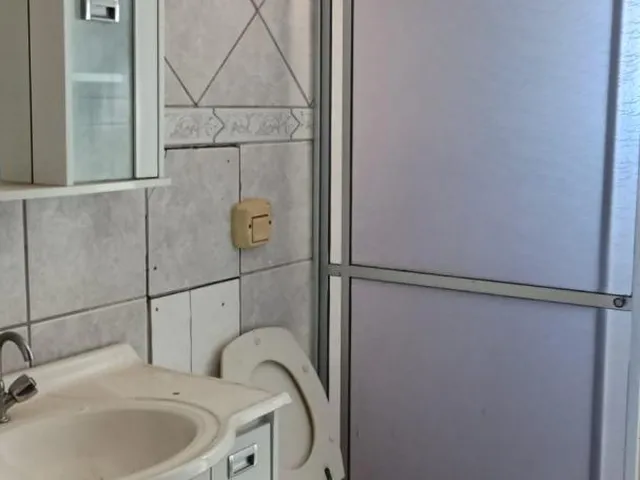 Imagem 11: Excelente sobrado semimobiliado na Cidade Nova
