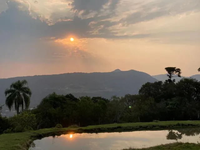 Imagem 6: Chácara de 06 hectares em Linha Temerária