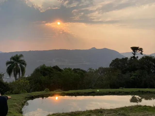 Imagem 8: Chácara de 06 hectares em Linha Temerária