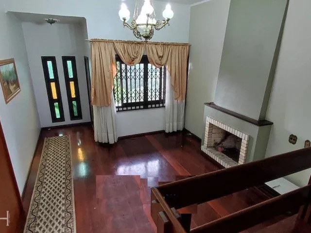 Imagem: Excelente Casa com 249 Metros Quadrados