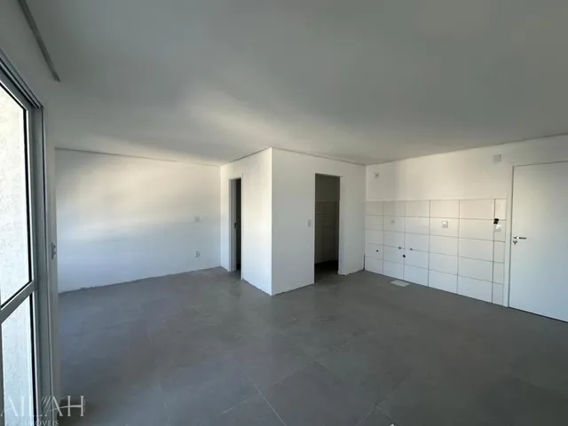 Imagem: Loft no Bairro Nossa Sra. De Lourdes