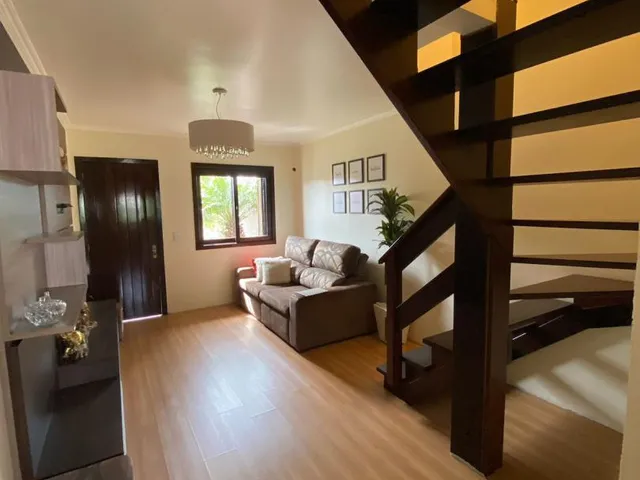 Imagem 8: Casa com 3 dormitórios no Bairro São Caetano