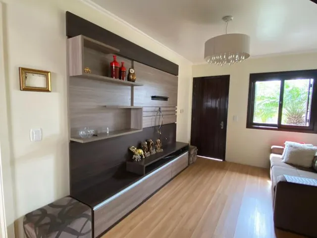 Imagem 11: Casa com 3 dormitórios no Bairro São Caetano