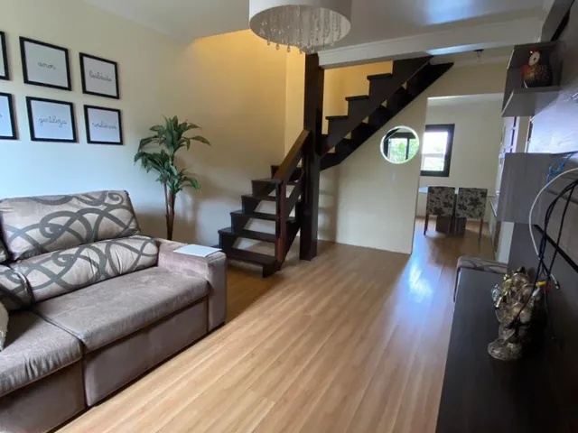 Imagem 10: Casa com 3 dormitórios no Bairro São Caetano