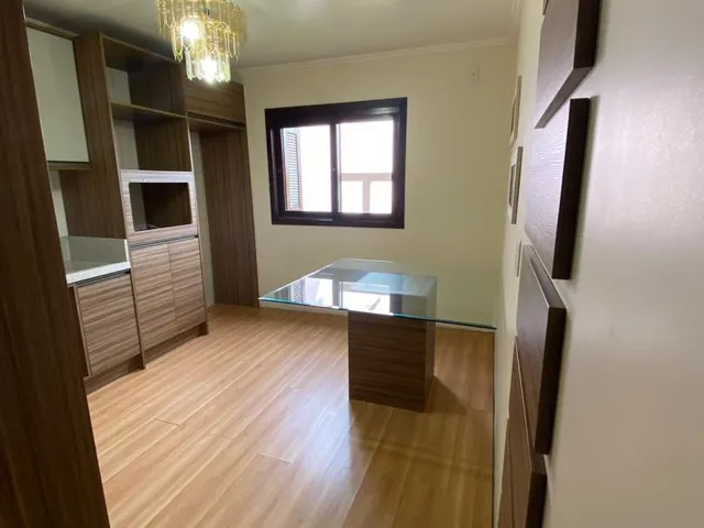 Imagem 6: Casa com 3 dormitórios no Bairro São Caetano