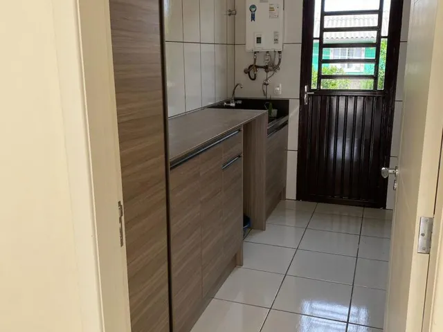 Imagem 3: Casa com 3 dormitórios no Bairro São Caetano
