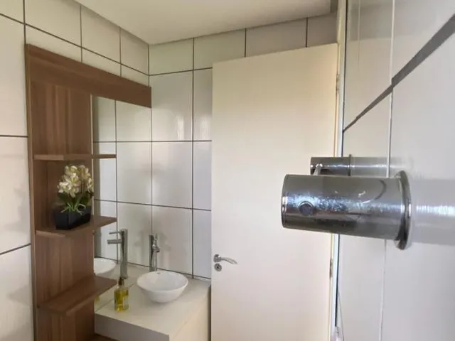 Imagem 4: Casa com 3 dormitórios no Bairro São Caetano
