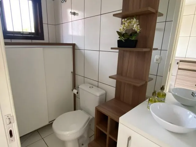 Imagem 5: Casa com 3 dormitórios no Bairro São Caetano