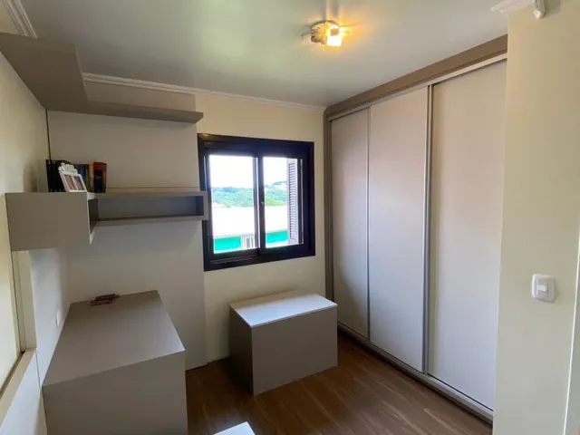 Imagem 9: Casa com 3 dormitórios no Bairro São Caetano