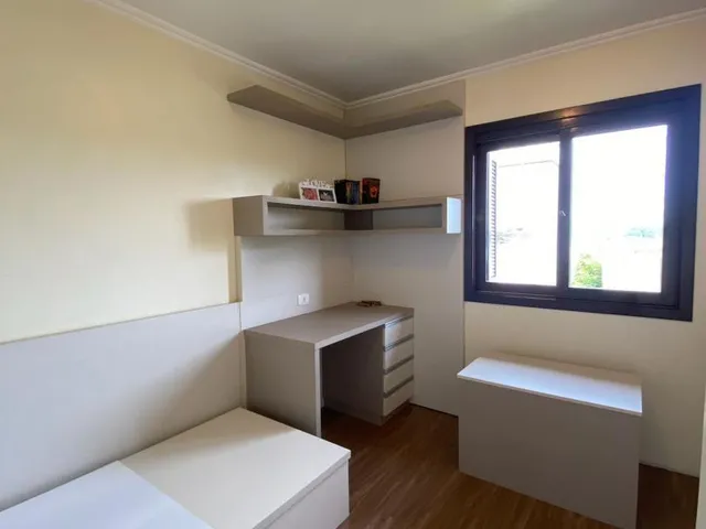 Imagem 12: Casa com 3 dormitórios no Bairro São Caetano