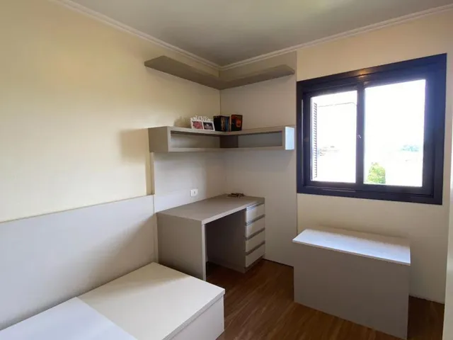 Imagem 13: Casa com 3 dormitórios no Bairro São Caetano