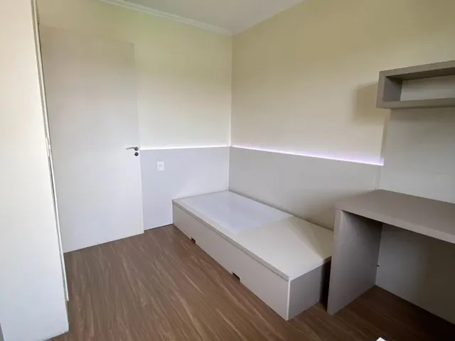 Imagem 14: Casa com 3 dormitórios no Bairro São Caetano