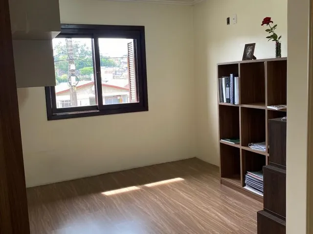 Imagem 15: Casa com 3 dormitórios no Bairro São Caetano