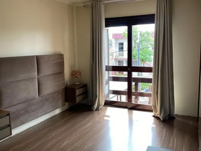 Imagem 16: Casa com 3 dormitórios no Bairro São Caetano