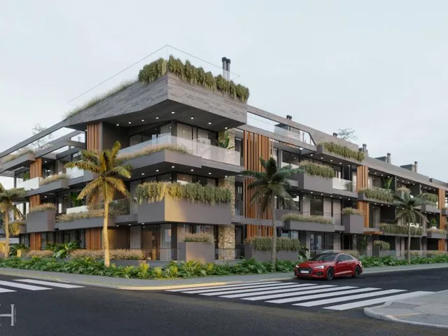 Imagem 8: Apartamento de 01 dormitório na Praia da Cal - Torres-RS