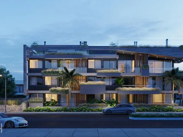 Imagem 9: Apartamento de 01 dormitório na Praia da Cal - Torres-RS