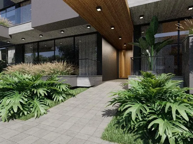 Imagem 7: Apartamento de 01 dormitório na Praia da Cal - Torres-RS