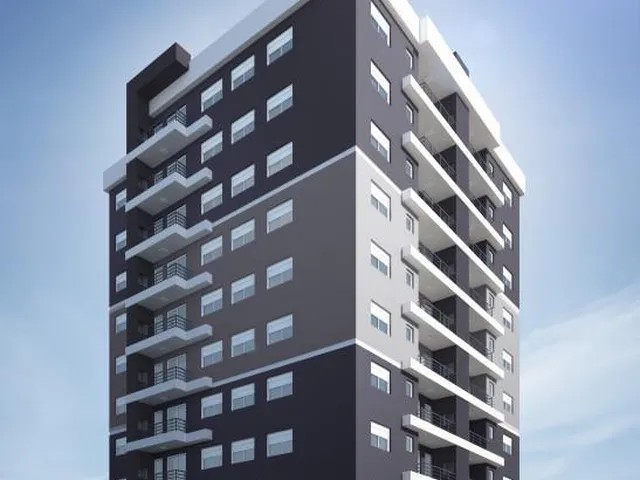 Imagem: Apartamento Bairro Imigrante - Farroupilha