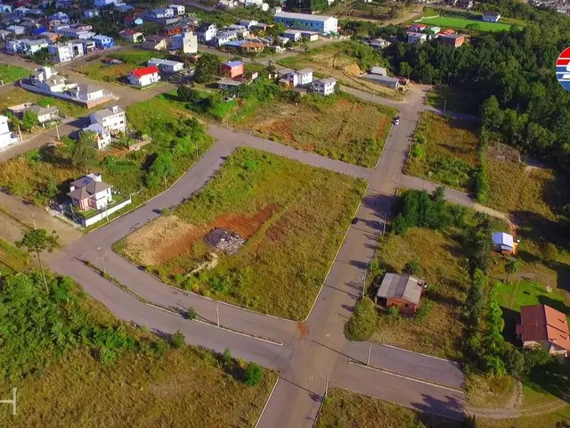 Imagem 1: Terreno com 420,00m² Loteamento Residencial San Marino em Farroupilha