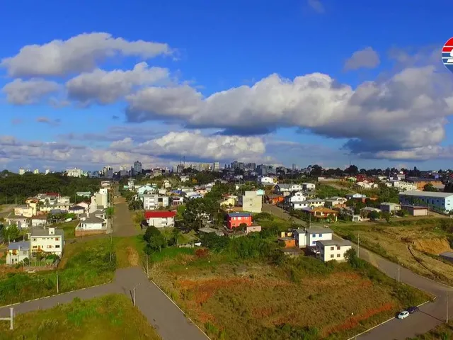 Imagem 9: Terreno com 420,00m² Loteamento Residencial San Marino em Farroupilha