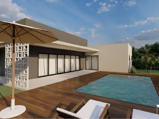 Imagem: Casa à venda em Caxias do Sul - Bairro
