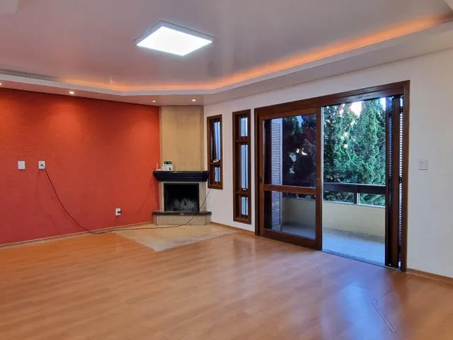 Imagem: Casa Semimobiliada no Colina Sorriso, Caxias