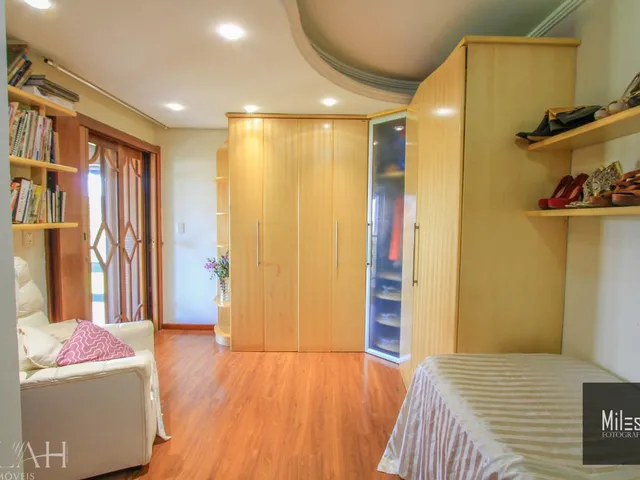 Imagem 13: Casa Semimobiliada com 02 suítes, sacadas e piscina!!