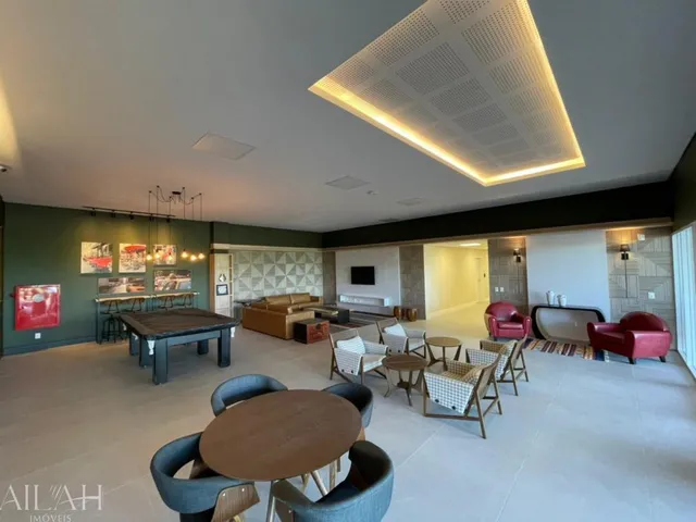 Imagem 13: Casa em condomínio fechado - Le Parc