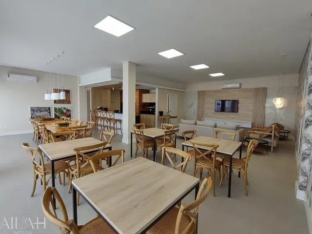 Imagem 16: Casa em condomínio fechado - Le Parc