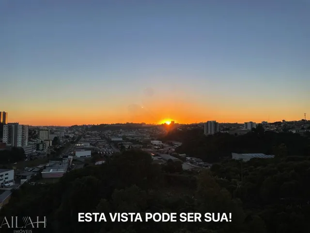 Imagem 5: Apto de 02 dorm no Interlagos